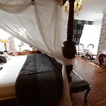 Domaine Du Boisniard فندق 3*