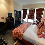 Domaine Du Boisniard 3*