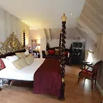 Domaine Du Boisniard فندق 3*