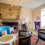 Domaine Du Boisniard Hotel 3*