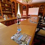 Domaine Du Boisniard فندق