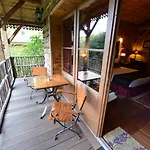 Hotel Domaine Du Boisniard 3*