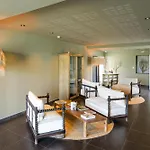 Domaine Du Boisniard Hotel