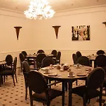 Domaine Du Boisniard 3*