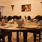Domaine Du Boisniard Hotel