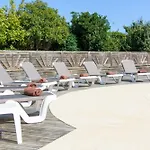 Hotel Domaine Du Boisniard 3*
