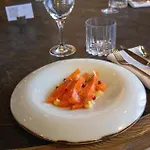 Domaine Du Boisniard Hotel