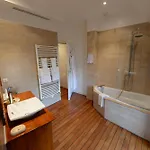 فندق Domaine Du Boisniard