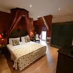 Domaine Du Boisniard 3*