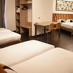 Domaine Du Boisniard Hotel