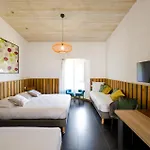 Domaine Du Boisniard Hotel 3*