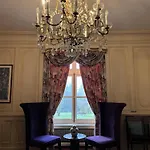 Domaine Du Boisniard 3*
