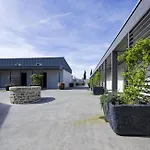 Domaine Du Boisniard Hotel