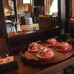 Domaine Du Boisniard فندق