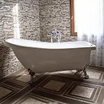 Domaine Du Boisniard Hotel Chambretaud