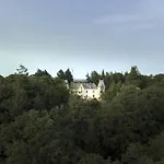 Hotel Domaine Du Boisniard 3*