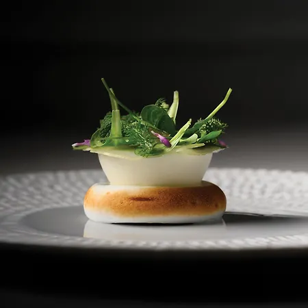 Chateau Du Boisniard