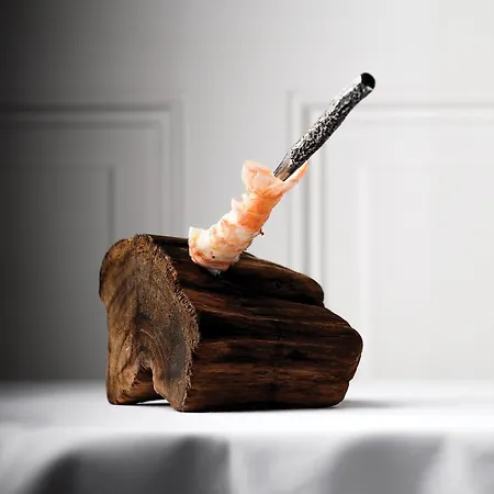 Chateau Du Boisniard Hotell