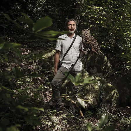 Chateau Du Boisniard 3*