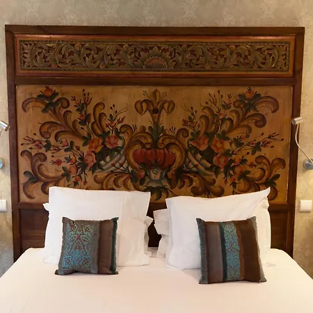 Chateau Du Boisniard Hotel 5*