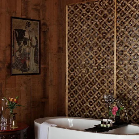 Chateau Du Boisniard 5*