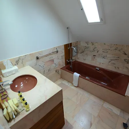 Chateau Du Boisniard Hotell Chambretaud