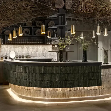 Chateau Du Boisniard 3*