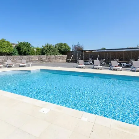Hotel Chateau Du Boisniard Chambretaud