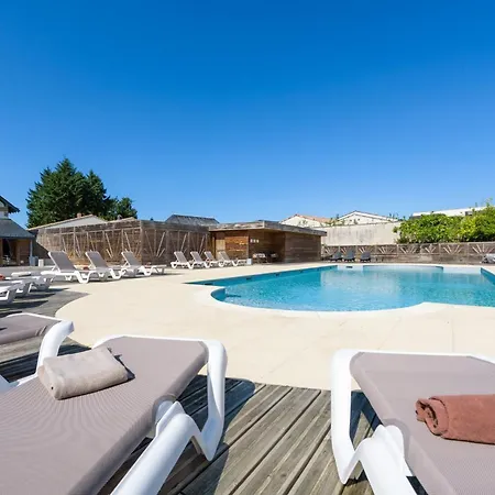 Chateau Du Boisniard