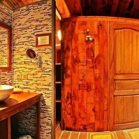 Chateau Du Boisniard 3*