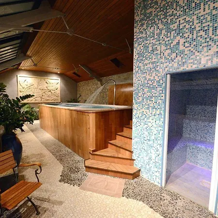 Chateau Du Boisniard Chambretaud