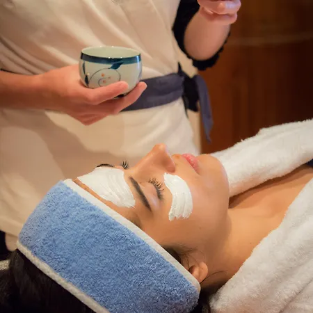 Chateau Du Boisniard 3* Chambretaud