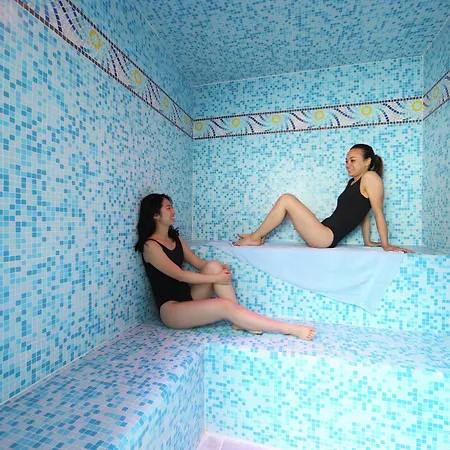 Chateau Du Boisniard Chambretaud