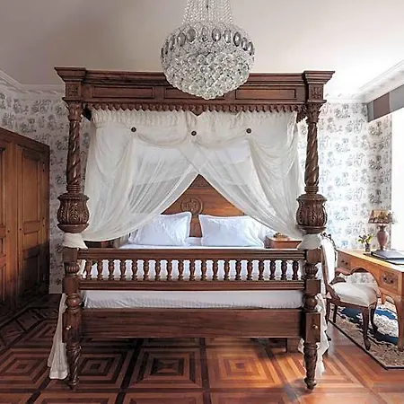 Chateau Du Boisniard 3*
