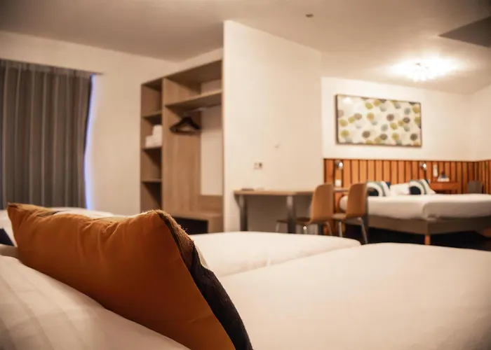 Domaine Du Boisniard Chambretaud