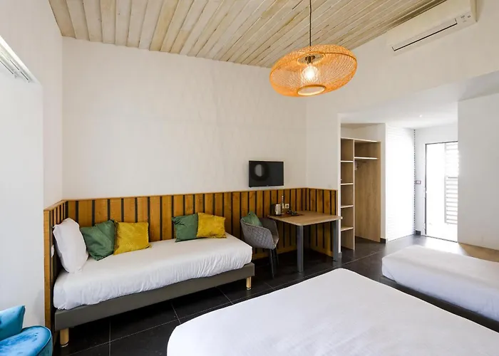 Domaine Du Boisniard