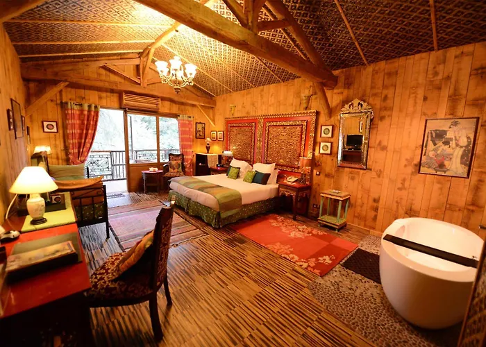 Domaine Du Boisniard Chambretaud